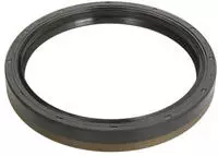 Victor Reinz Wellendichtring, Kurbelwelle 81-25986-20
