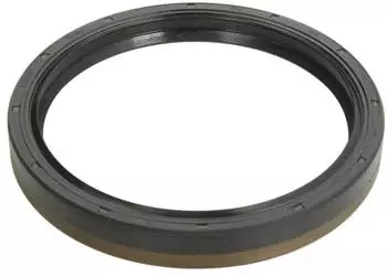 Reinz Wellendichtring Kurbelwelle 9,6L 6-Zyl. (81-25986-20)