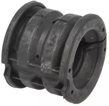 AUGER Stabilisator-Lagerbuchse (81725)