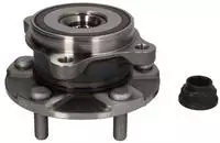 SNR Radlagersatz R169.72