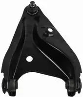 Vaico Lenker, Radaufh&auml;ngung Original VAICO Qualit&auml;t V46-0220