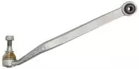 Schaeffler Fag Lenker, Radaufh&auml;ngung 821 0976 10
