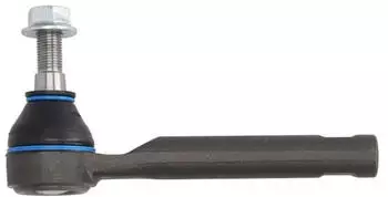 Meyle Spurstangenkopf Vorderachse rechts, verst&auml;rkt (35-16 020 0053/HD)
