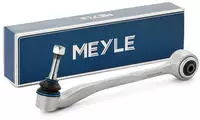 Meyle Lenker, Radaufh&auml;ngung MEYLE-ORIGINAL: True to OE. 316 050 0001