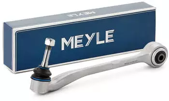 Meyle Querlenker Vorderachse vorne links, BMW E39 (316 050 0001)