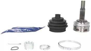 Meyle Gelenksatz Antriebswelle f&uuml;r Opel/Vauxhall (614 903 0003)