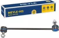 Meyle Stange/Strebe, Stabilisator MEYLE-HD: Better than OE. 37-16 060 0058/HD