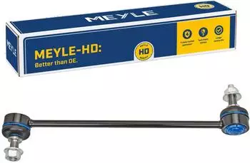 Meyle Stange/Strebe, Stabilisator HD (37-16 060 0058/HD)