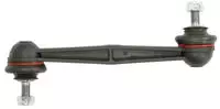 Febi Bilstein Stange/Strebe, Stabilisator ProKit 18216