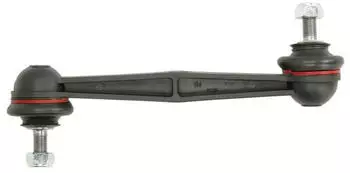 Febi Bilstein Stange/Strebe Stabilisator Hinterachse (18216)