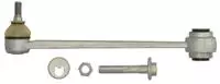Schaeffler Fag Stange/Strebe, Radaufh&auml;ngung 821 0917 10