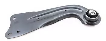 Mastersport Querlenker Hinterachse links (37016-PCS-MS)