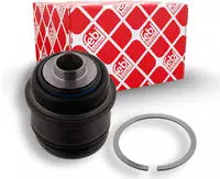 Febi Bilstein Lagerung, Lenker 34326