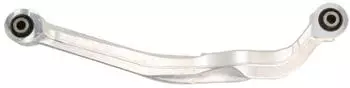 Sasic Querlenker Hinterachse, Dreieckslenker (NKW) (7474039)