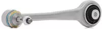 SKF Lenker, Radaufh&auml;ngung VKDS 428507 B