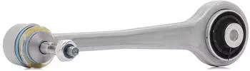 SKF Querlenker Hinterachse oben, beidseitig (VKDS 428507 B)