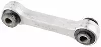 Lemf&ouml;rder Stange/Strebe, Stabilisator 43532 01