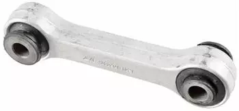Lemf&ouml;rder Koppelstange Stabilisator Vorderachse (43532 01)