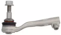 Lemf&ouml;rder Spurstangenkopf 39994 01