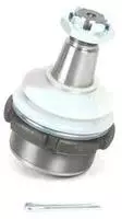 SKF Trag-/F&uuml;hrungsgelenk VKDCV 08009