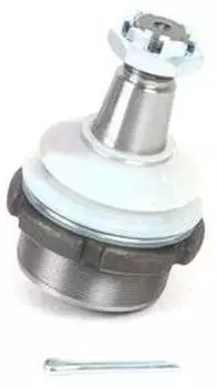SKF Trag-/F&uuml;hrungsgelenk (VKDCV 08009)
