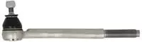 Febi Bilstein Spurstangenkopf ProKit 22021