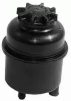 Lemf&ouml;rder Ausgleichsbeh&auml;lter, Hydraulik&ouml;l-Servolenkung 14697 01