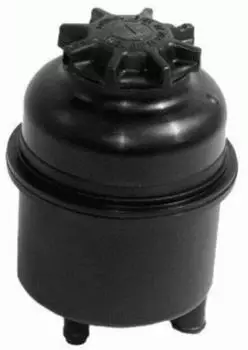 Lemf&ouml;rder Ausgleichsbeh&auml;lter Hydraulik&ouml;l Servolenkung (14697 01)
