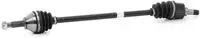 SKF Antriebswelle VKJC 1347