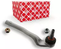 Febi Bilstein Spurstangenkopf ProKit 44214