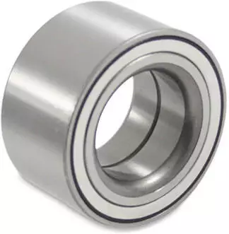 AUGER Lager, Radnabe (56307)