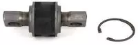 SKF Reparatursatz, Lenker VKDCV 07050