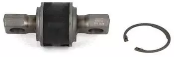 SKF Reparatursatz Lenker (VKDCV 07050)