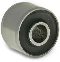 Lemf&ouml;rder Lagerung, Achstr&auml;ger 37064 01