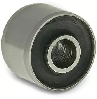 Lemf&ouml;rder Silentblock Aufh&auml;ngungstr&auml;ger Gummimetalllager (37064 01)