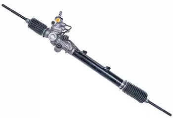 Denckermann Lenkgetriebe (D900160)