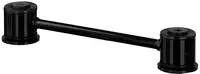 Febi Bilstein Stange/Strebe, Stabilisator 41030