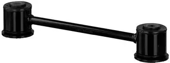 Febi Bilstein Koppelstange Stabilisator Hinterachse, beidseitig (41030)