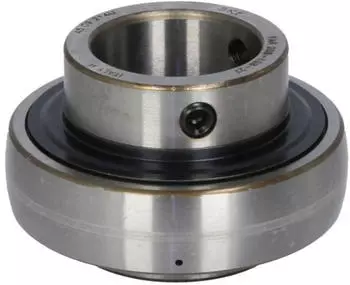SKF Spindellager ID 38,1mm AD 80mm Breite 49,2mm (YAR208-108-2F)