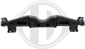 Diederichs Achsk&ouml;rper Hinterachse MINI R50/R53 (1205419)