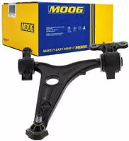 Moog Lenker, Radaufh&auml;ngung CI-WP-2464