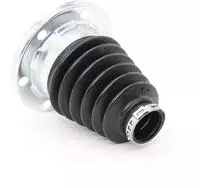 Febi Bilstein Faltenbalgsatz, Antriebswelle 38365