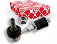 Febi Bilstein Stange/Strebe, Stabilisator ProKit 29795