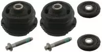 Febi Bilstein Reparatursatz 14899