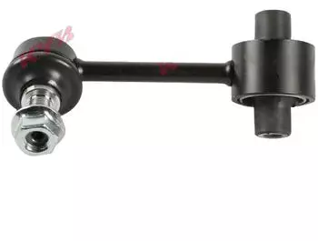 Kyb Stabilisator-Koppelstange 1,0L 3-Zyl. (KSLR4190)