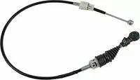 Metzger Autoteile Seilzug, Schaltgetriebe ORIGINAL ERSATZTEIL 3150140