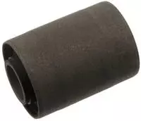 Febi Bilstein Lagerung, Stabilisator 40565