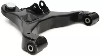 Mastersport Querlenker vorne links für Nissan Navara / NP300 (52584M-PCS-MS)
