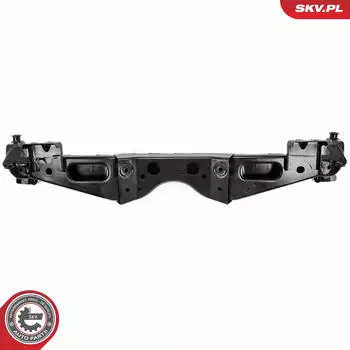 ESEN SKV Achskörper hinten für MINI (64SKV131)