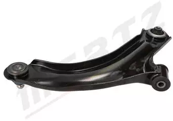 Mertz Querlenker/Radaufhängung für Renault Clio III 1.5L (M-S0760)